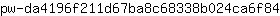 p***4