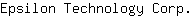 E***p.