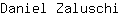D***i