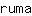 r***a
