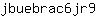 j***9