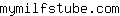 m***m