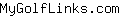 M***m