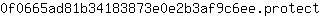 0***t