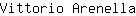 V***a