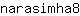 n***8