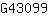 G***9