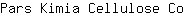P***o