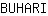 B***I
