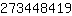 2***9