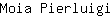 M***i