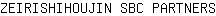 Z***S