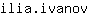 i***v