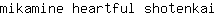 m***i