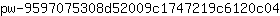 p***4