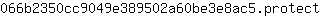 0***t
