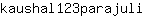 k***i