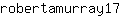 r***7