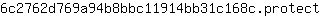 6***t