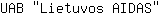 U***S