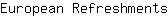 E***s
