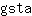 g***a