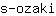 s***i
