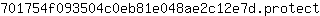 7***t