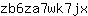 z***x