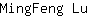 M***u
