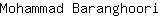 M***i