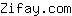 Z***m