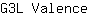 G***e