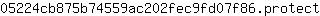 0***t