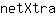 n***a