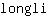 l***i