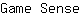 G***e