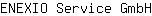 E***H