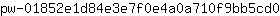 p***0