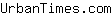 U***m