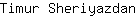 T***n