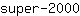 s***0