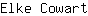 E***t