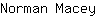 N***y