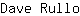 D***o