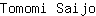 T***o