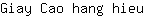 G***u