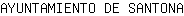 A***A
