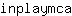 i***a