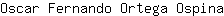 O***a
